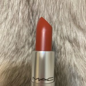 MAC Cosmetics Lipstick